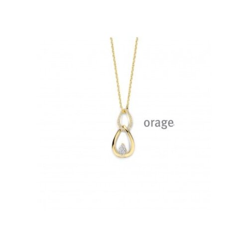 Orage K/6574/45 Orage K/6574/45