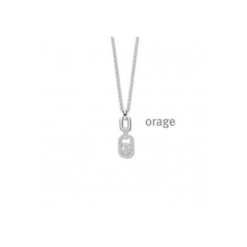 Orage K/6901/45-A Orage K/6901/45-A