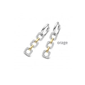 Orage O/7118/A Orage O/7118/A