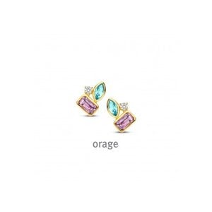 Orage O/7114 Orage O/7114