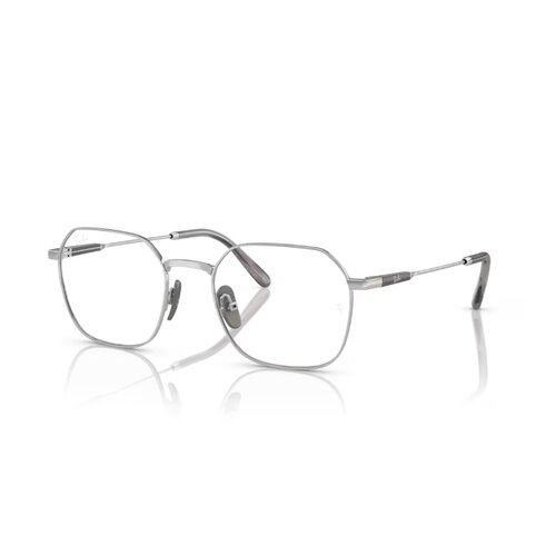 Ray Ban 0RX8794 - Jim titanium Ray Ban 0RX8794 - Jim titanium