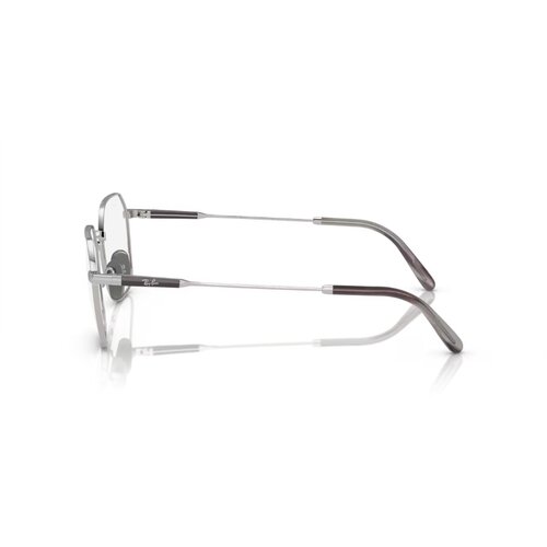 Ray Ban 0RX8794 - Jim titanium Ray Ban 0RX8794 - Jim titanium