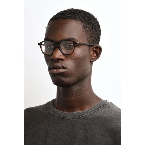 David Beckham DB 1018 David Beckham DB 1018