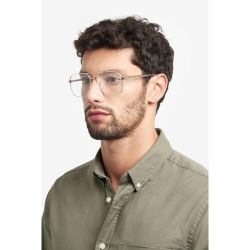 David Beckham DB 7103 David Beckham DB 7103