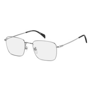 David Beckham DB 1165 David Beckham DB 1165