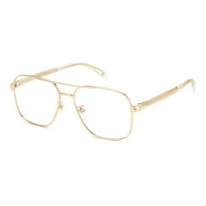 David Beckham DB 7103 David Beckham DB 7103