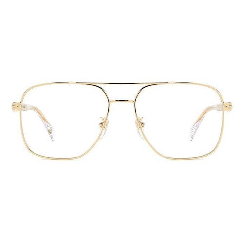 David Beckham DB 7103 David Beckham DB 7103