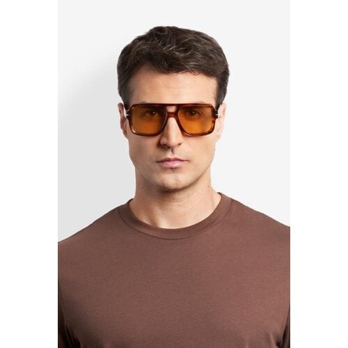 David Beckham DB 7151/S David Beckham DB 7151/S