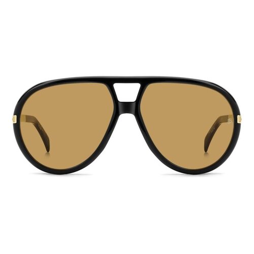 David Beckham DB 99/VOYAGER David Beckham DB 99/VOYAGER