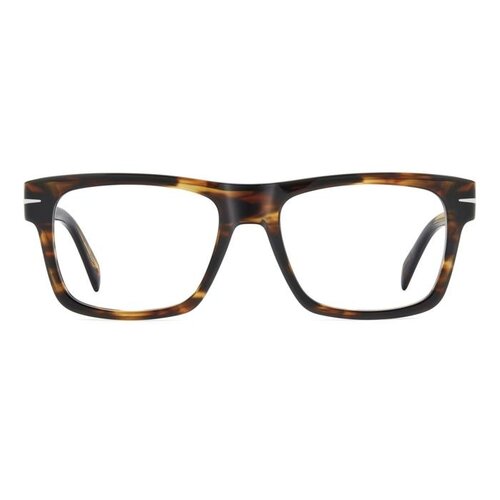 David Beckham DB 7155 David Beckham DB 7155