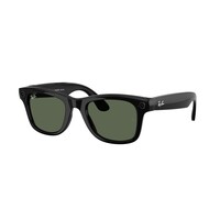 Meta Wayfarer RW4012