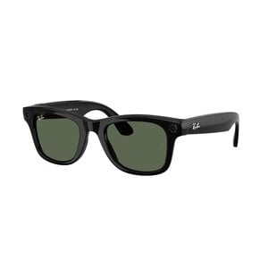 Ray Ban Meta Wayfarer RW4012 Ray Ban Meta Wayfarer RW4012