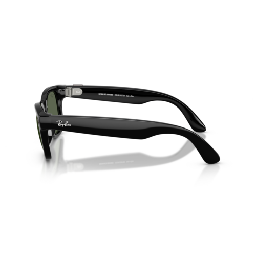 Ray Ban Meta Wayfarer RW4012 Ray Ban Meta Wayfarer RW4012