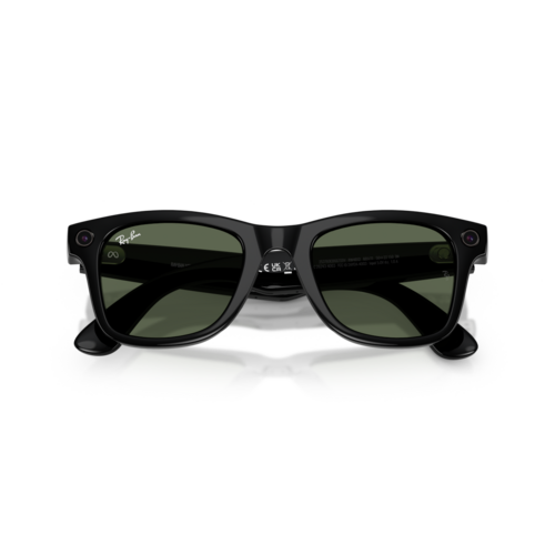 Ray Ban Meta Wayfarer RW4012 Ray Ban Meta Wayfarer RW4012