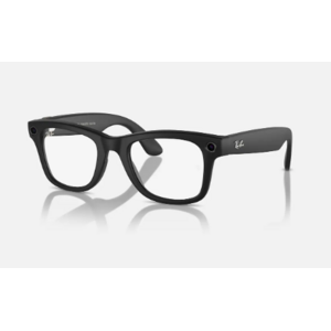 Ray Ban Meta Wayfarer Gen 2 RW4012 Ray Ban Meta Wayfarer Gen 2 RW4012