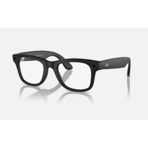 Ray Ban Meta Wayfarer Gen 2 RW4012 Ray Ban Meta Wayfarer Gen 2 RW4012