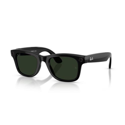 Ray Ban Meta Wayfarer Gen 2 RW4012 Ray Ban Meta Wayfarer Gen 2 RW4012