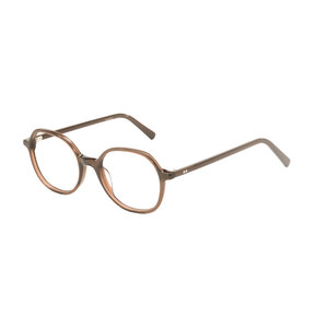 Private Label Bernadette 5181 Private Label Bernadette 5181