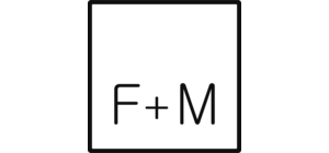 Private Label Private Label