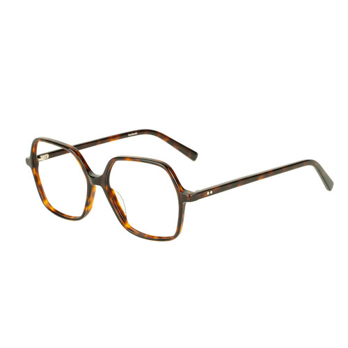 Private Label Alexis 5009 Private Label Alexis 5009