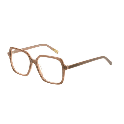 Private Label Michelle 1403 Private Label Michelle 1403