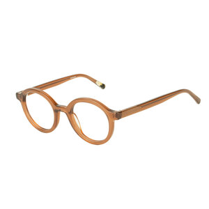 Private Label Xandel 1376 Private Label Xandel 1376