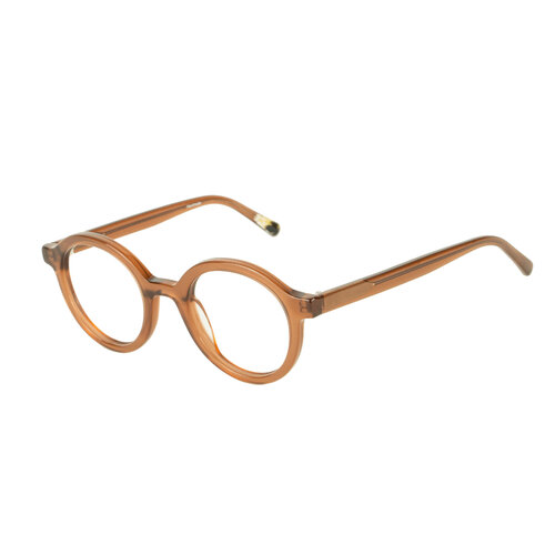 Private Label Xandel 1376 Private Label Xandel 1376