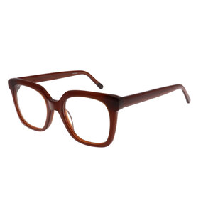 Private Label Nora 1235 Private Label Nora 1235