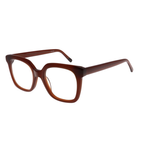 Private Label Nora 1235 Private Label Nora 1235