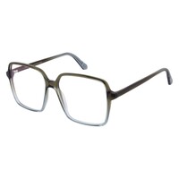 5150 Mia Col. 016