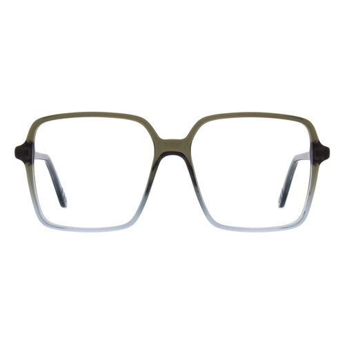 Andy Wolf 5150 Mia Col. 016 Andy Wolf 5150 Mia Col. 016