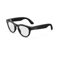 Meta Headliner - Gen 2 RW4013