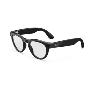 Ray Ban Meta Headliner - Gen 2 RW4013 Ray Ban Meta Headliner - Gen 2 RW4013