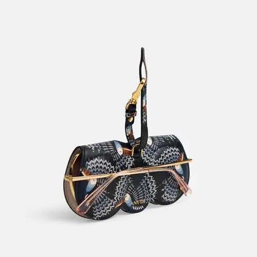 Any Di Suncover Tucan Any Di Suncover Tucan