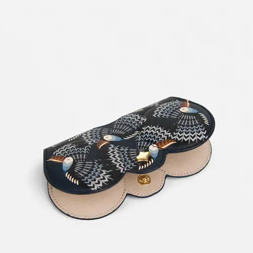 Any Di Suncover Tucan Any Di Suncover Tucan