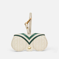 Suncover Knit Sweater