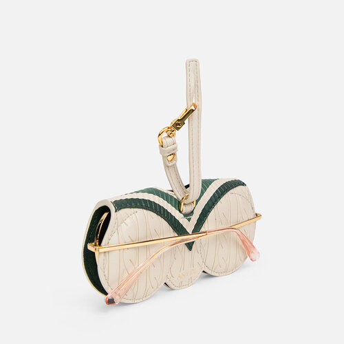 Any Di Suncover Knit Sweater Any Di Suncover Knit Sweater