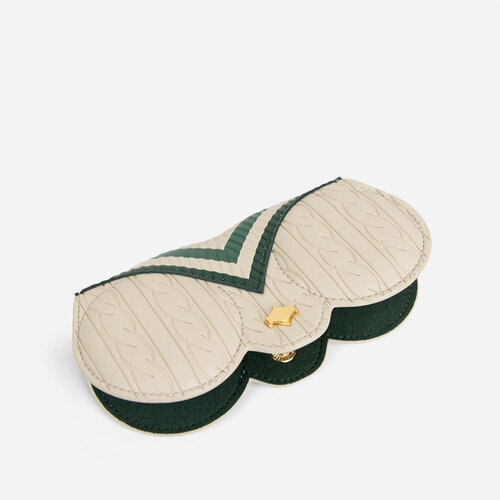 Any Di Suncover Knit Sweater Any Di Suncover Knit Sweater