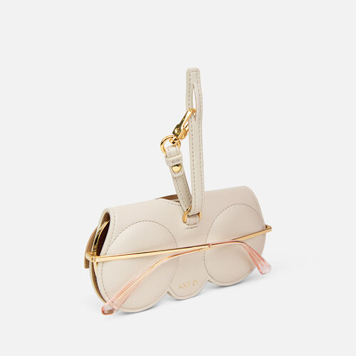 Any Di Suncover Vintage Glasses Any Di Suncover Vintage Glasses