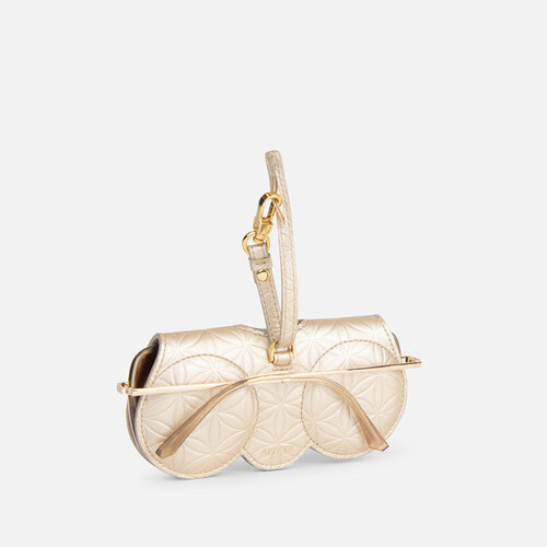 Any Di Suncover Flower of Life Any Di Suncover Flower of Life