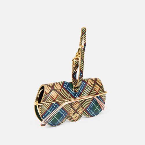 Any Di Suncover Glencheck Any Di Suncover Glencheck