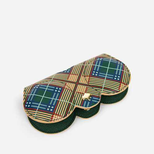 Any Di Suncover Glencheck Any Di Suncover Glencheck