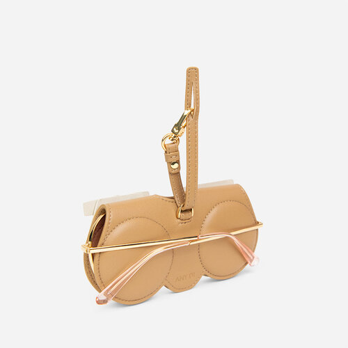 Any Di Suncover Sneakers Any Di Suncover Sneakers