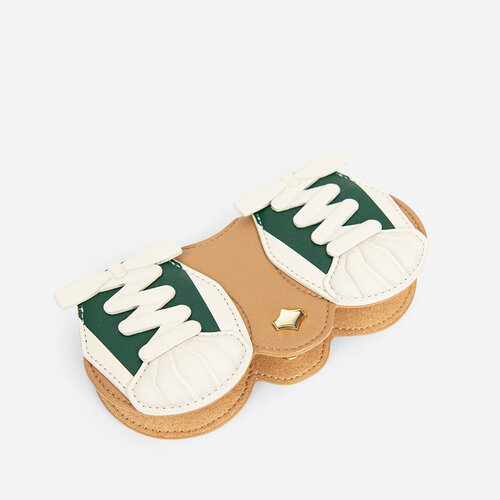 Any Di Suncover Sneakers Any Di Suncover Sneakers