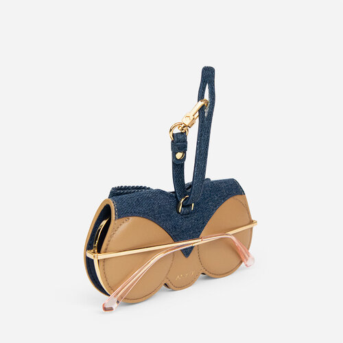 Any Di Suncover Ribbon Any Di Suncover Ribbon