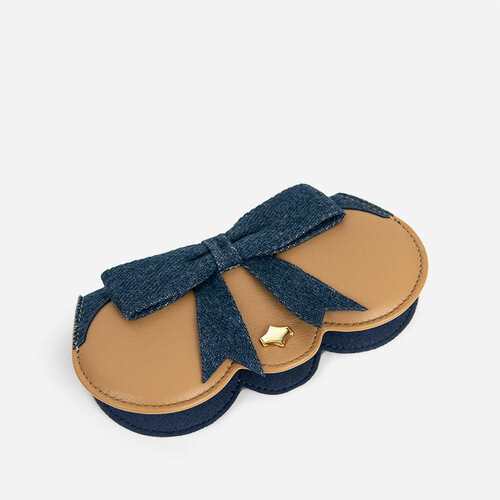 Any Di Suncover Ribbon Any Di Suncover Ribbon