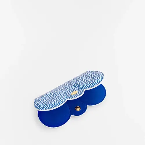 Any Di Suncover Meander Any Di Suncover Meander