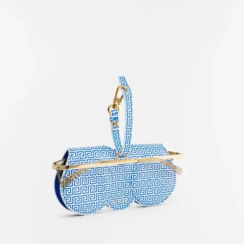 Any Di Suncover Meander Any Di Suncover Meander