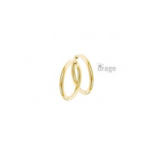 Orage O/5215 Orage O/5215