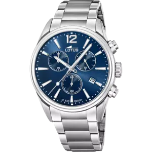 Lotus 18690/1 Lotus 18690/1